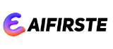 AIFE｜跨境电商与POD行业的一站式AI工具平台 logo